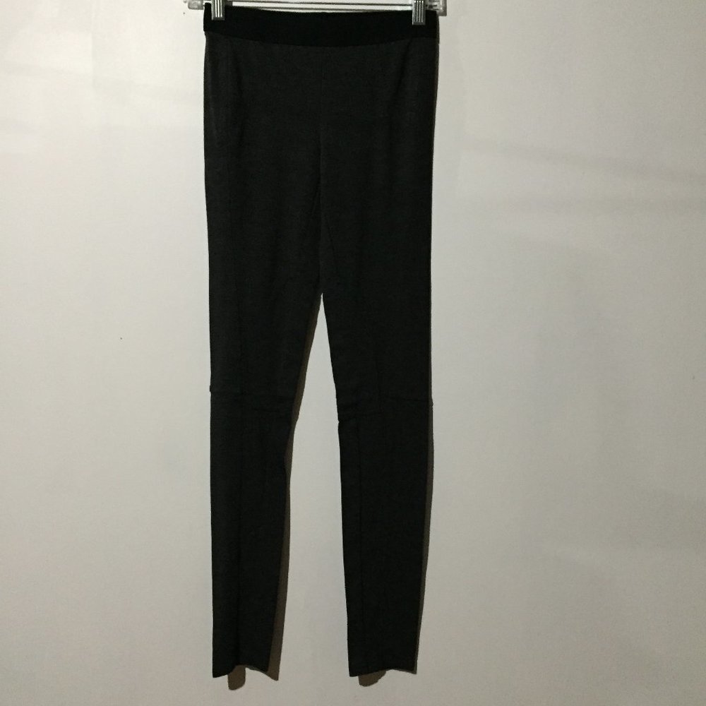 Juicy Couture Women Small Petite Leggings pants